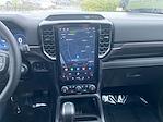 New 2025 Ford Ranger Lariat SuperCrew Cab for sale #UE48829 - photo 14