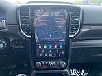 New 2025 Ford Ranger Lariat SuperCrew Cab for sale #UE48829 - photo 15