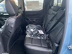 New 2025 Ford Ranger Lariat SuperCrew Cab for sale #UE48829 - photo 21