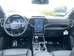 New 2025 Ford Ranger Lariat SuperCrew Cab for sale #UE48829 - photo 22