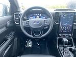 New 2025 Ford Ranger Lariat SuperCrew Cab for sale #UE48829 - photo 27