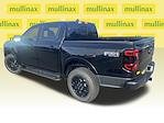 New 2025 Ford Ranger Lariat SuperCrew Cab for sale #UE49684 - photo 9