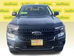 New 2025 Ford Ranger Lariat SuperCrew Cab for sale #UE49684 - photo 11