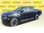 New 2025 Ford Ranger Lariat SuperCrew Cab for sale #UE49684 - photo 14