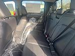 New 2025 Ford Ranger Lariat SuperCrew Cab for sale #UE49684 - photo 16