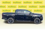 New 2025 Ford Ranger Lariat SuperCrew Cab for sale #UE49684 - photo 29