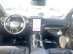 New 2025 Ford Ranger Lariat SuperCrew Cab for sale #UE49684 - photo 20