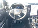 New 2025 Ford Ranger Lariat SuperCrew Cab for sale #UE49684 - photo 25