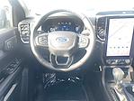 New 2025 Ford Ranger Lariat SuperCrew Cab for sale #UE49684 - photo 27