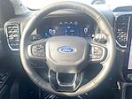 New 2025 Ford Ranger Lariat SuperCrew Cab for sale #UE49684 - photo 28