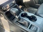 2025 Ford Ranger SuperCrew Cab 4WD Pickup for sale #UE49684 - photo 31