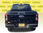 New 2025 Ford Ranger Lariat SuperCrew Cab for sale #UE49684 - photo 7