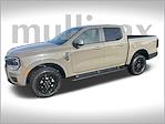 2025 Ford Ranger SuperCrew Cab 4WD Pickup for sale #UE49758 - photo 17