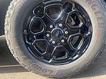 2025 Ford Ranger SuperCrew Cab 4WD Pickup for sale #UE49758 - photo 6