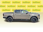 New 2025 Ford Ranger Lariat SuperCrew Cab for sale #UE49758 - photo 30