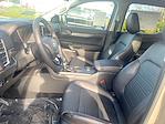 2025 Ford Ranger SuperCrew Cab 4WD Pickup for sale #UE49758 - photo 21