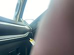 2025 Ford Ranger SuperCrew Cab 4WD Pickup for sale #UE49758 - photo 25