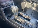 2025 Ford Ranger SuperCrew Cab 4WD Pickup for sale #UE49758 - photo 26