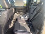 2025 Ford Ranger SuperCrew Cab 4WD Pickup for sale #UE49758 - photo 27