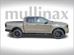 2025 Ford Ranger SuperCrew Cab 4WD Pickup for sale #UE49758 - photo 4