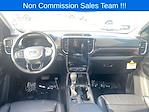 2025 Ford Ranger SuperCrew Cab 4WD Pickup for sale #UE49758 - photo 28
