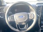 2025 Ford Ranger SuperCrew Cab 4WD Pickup for sale #UE49758 - photo 29