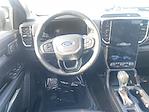 2025 Ford Ranger SuperCrew Cab 4WD Pickup for sale #UE49758 - photo 30