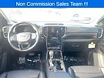 New 2025 Ford Ranger Lariat SuperCrew Cab for sale #UE49758 - photo 29