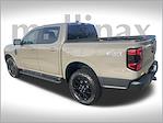 2025 Ford Ranger SuperCrew Cab 4WD Pickup for sale #UE49758 - photo 9
