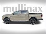2025 Ford Ranger SuperCrew Cab 4WD Pickup for sale #UE49758 - photo 15
