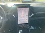 New 2025 Ford Ranger Lariat SuperCrew Cab for sale #UE51281 - photo 12