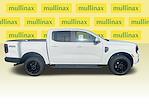 New 2025 Ford Ranger Lariat SuperCrew Cab for sale #UE51281 - photo 21