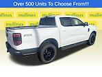 New 2025 Ford Ranger Lariat SuperCrew Cab for sale #UE51281 - photo 2