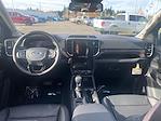 New 2025 Ford Ranger Lariat SuperCrew Cab for sale #UE51281 - photo 28