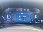 New 2025 Ford Ranger Lariat SuperCrew Cab for sale #UE51379 - photo 21