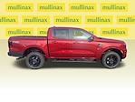 New 2025 Ford Ranger Lariat SuperCrew Cab for sale #UE51379 - photo 20