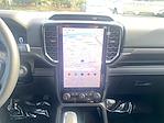 New 2025 Ford Ranger Lariat SuperCrew Cab for sale #UE51379 - photo 25