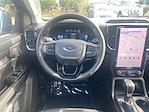 New 2025 Ford Ranger Lariat SuperCrew Cab for sale #UE51379 - photo 19