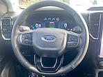 New 2025 Ford Ranger Lariat SuperCrew Cab for sale #UE51379 - photo 27