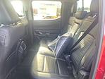 2025 Ford Ranger SuperCrew Cab 4WD Pickup for sale #UE51379 - photo 31