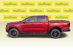 New 2025 Ford Ranger Lariat SuperCrew Cab for sale #UE51379 - photo 23