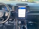New 2025 Ford Ranger Lariat SuperCrew Cab for sale #UE52337 - photo 15