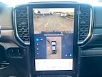 New 2025 Ford Ranger Lariat SuperCrew Cab for sale #UE52337 - photo 17