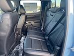 New 2025 Ford Ranger Lariat SuperCrew Cab for sale #UE52337 - photo 19