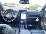 New 2025 Ford Ranger Lariat SuperCrew Cab for sale #UE52337 - photo 27