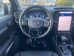 New 2025 Ford Ranger Lariat SuperCrew Cab for sale #UE52337 - photo 28