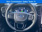 New 2025 Ford Ranger Lariat SuperCrew Cab for sale #UE52337 - photo 29