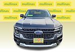 2025 Ford Ranger SuperCrew Cab 4WD Pickup for sale #UE52345 - photo 5