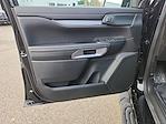 2025 Ford Ranger SuperCrew Cab 4WD Pickup for sale #UE52345 - photo 7