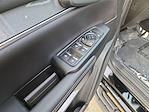 2025 Ford Ranger SuperCrew Cab 4WD Pickup for sale #UE52345 - photo 9
